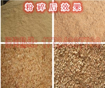 ����о����C