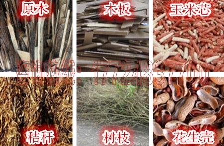 �@�֘�֦����C